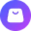 LaunchMyStore favicon