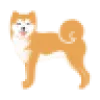 LaunchPets favicon