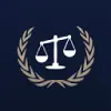 Law & Crime favicon