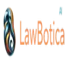 LawBotica favicon