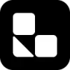 Lawcus favicon