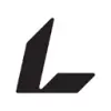 Lawli favicon
