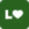 Lawn Love favicon