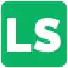 LawnStarter favicon
