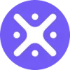 LayerX Security favicon