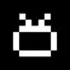 Lazyday favicon