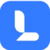 LazyLines favicon