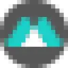 LBM Fleet favicon