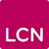 LCN favicon