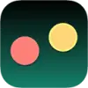 le meiimo favicon