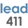 Lead411 favicon