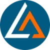 LeadAngel favicon