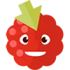 Leadberry favicon