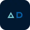 LeadBit favicon