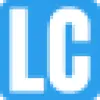 LeadConnect favicon