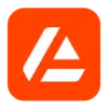Leaddit favicon