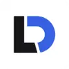 LeadDyno favicon