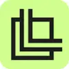 Leadfeeder favicon
