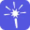 LeadMagic favicon