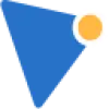 LeadMine favicon