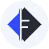 LeadsFunda favicon