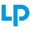 LeadsPedia favicon