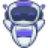 Leadstal favicon