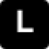 LeadsTerra favicon