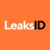 LeaksID favicon