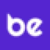 Leanbe favicon