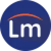 Leapmax favicon