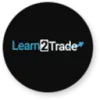 Learn 2 Trade favicon