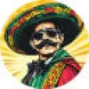 Learn Mexican Slang favicon