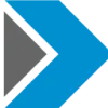Learn-WiseGo favicon