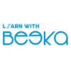 Learn With Beeka favicon
