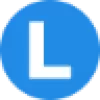 Learnbase favicon