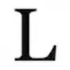 Learnetto favicon