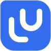 LearnUpon favicon