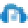 Leasetool favicon