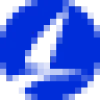 Leawo Prof. Media favicon