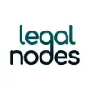 Legal Nodes favicon