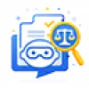 LegalBots favicon