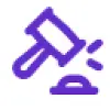 LegalClerk favicon
