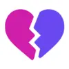 Legalfina favicon