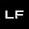 LEGALFLY favicon