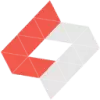 LegalGemini favicon