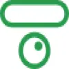 LegalNowAI favicon