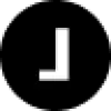 Legend favicon
