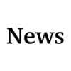 Legible News favicon