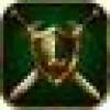 Legion Remix Guide favicon